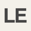 Lands' End logo